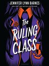 The Ruling Class